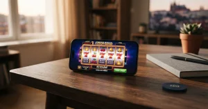 Casina online bez ověření totožnosti: průvodce trhem, licencemi a ochranou hráče