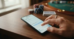 Casino promo kód bez vkladu – česká online casina a pravidla pro 2026