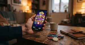 Casino s minimálním vkladem 1, 5 a 10 euro: co najdete v Česku