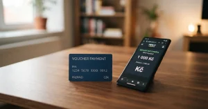 Casino platba Paysafecard 2026: 10 ověřených českých kasin