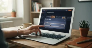 Casino promo kód pro stávající hráče – průvodce nabídkami 2026