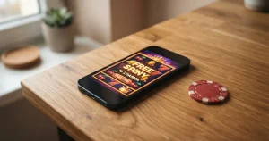 Free spiny bez vkladu v českém online casinu: kde je reálně dostanete