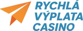 Rychlá Výplata Casino