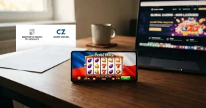 Nejlepší casino bez ověření BankID: průvodce českým trhem 2026