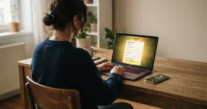 Nejlepší online casino bez minimálního vkladu v Česku – žebříček a podmínky