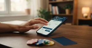 Nejlepší online casino s vkladem přes Mastercard v roce 2026