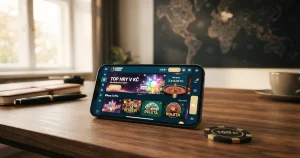 Nejlepší online casino s vkladem přes Neteller 2026