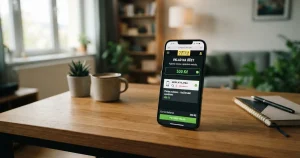 M-platba Vodafone casino 2026: 10 licencovaných casin a reálné poplatky