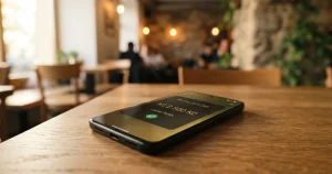 Nejlepší m-platba casino v 2026: T-Mobile, Vodafone, O2 a poplatky