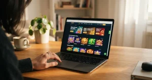 Zahraniční casino bonus bez vkladu v roce 2026: přehled 10 operátorů