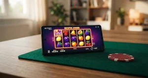 Casino bonus bez vkladu v roce 2026: 10 licencovaných operátorů