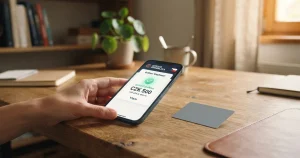 Online casino bez ověření identity: průvodce pro CZ hráče
