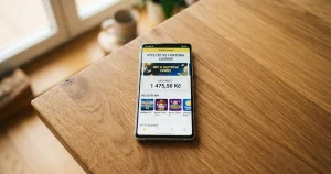 Free spiny dnes v českých online casinech: nabídky, podmínky a licence