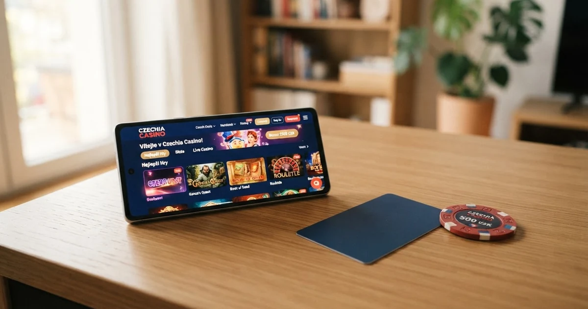 Přehled pěti hlavních typů platebních metod v českém online casinu — platební karty, bankovní převod, e-peněženky, Paysafecard a mobilní platby