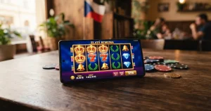 Casino bonusy 100%, 200% a 500% pro české hráče: co skutečně získáte