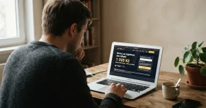 Bonus za registraci bez vkladu v českych casinech v roce 2026