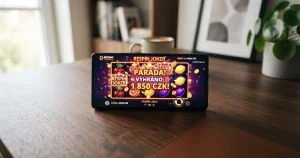 Online casino s českou licencí (2026): přehled provozovatelů