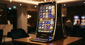 Top 5 Apollo Games automatů v roce 2026: průvodce CZ trhem
