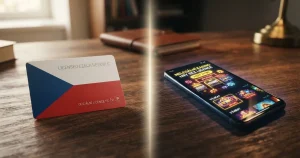 Top online casino bez licence v roce 2026: srovnání 10 operátorů