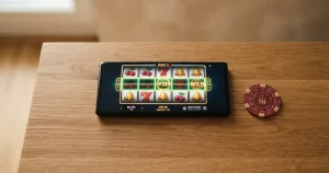 Zahraniční casino s vkladem 1 euro — co hledáte a co dostanete