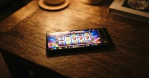 Zahraniční casino a registrační bonus — podmínky v roce 2026